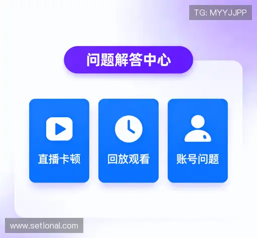 用户FAQ